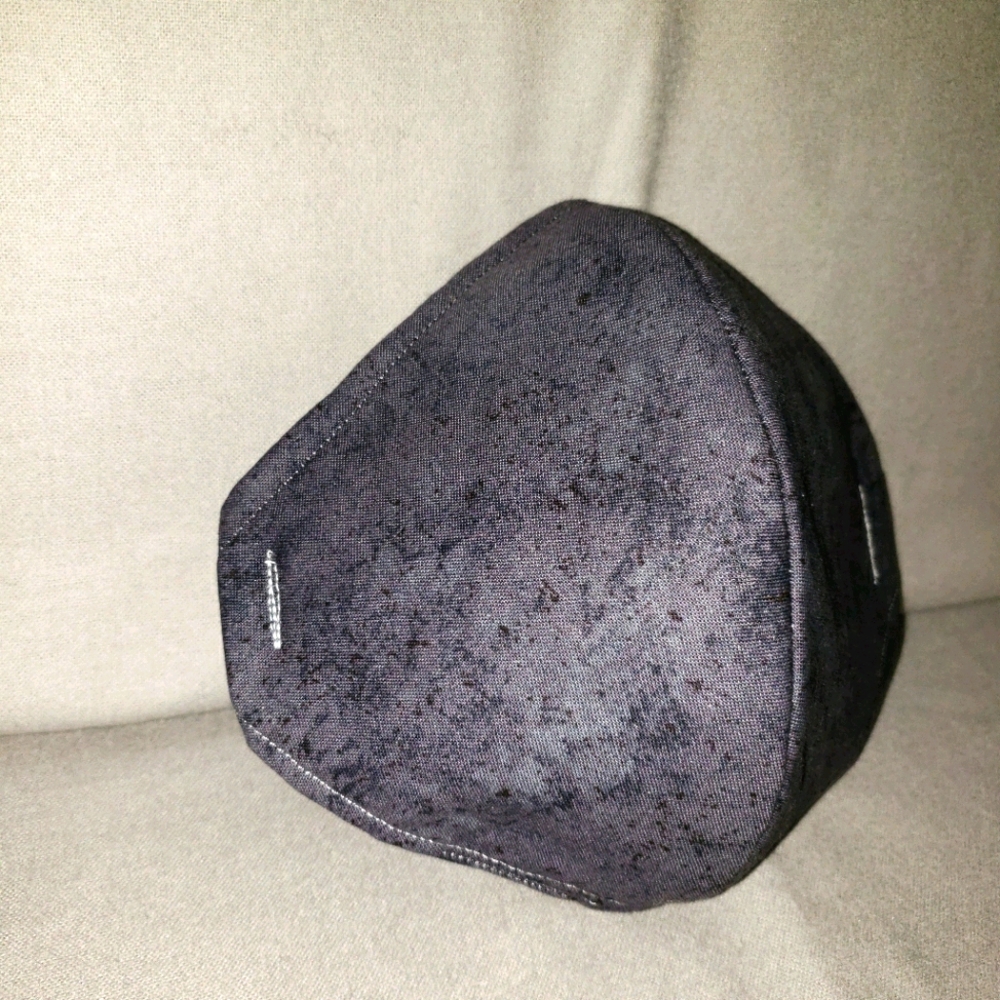Face Mask